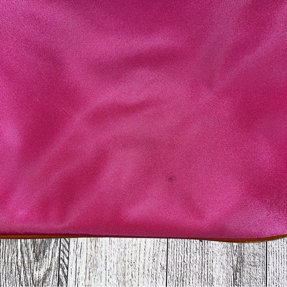 Dooney & Bourke crossbody purse - Picture 8 of 10